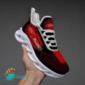 Audi Custom Name Limited Edition Max Soul Shoes 2519.jpeg - demo10