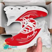 Audi Custom Name New Edition Max Soul Shoes 3532.jpeg - demo10