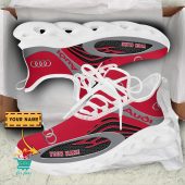 Audi Custom Name New Style Max Soul Shoes 1851.jpeg - demo10