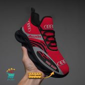 Audi Custom Name New Style Max Soul Shoes 1905.jpeg - demo10