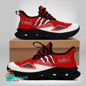 Audi Custom Name Special Edition Max Soul Shoes 3003.jpeg - demo10