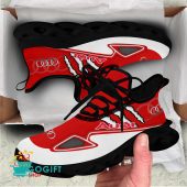 Audi Custom Name Special Edition Max Soul Shoes 3016.jpeg - demo10