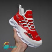 Audi Custom Name Special Edition Max Soul Shoes 3022.jpeg - demo10