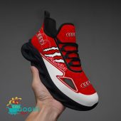 Audi Custom Name Special Edition Max Soul Shoes 3029.jpeg - demo10