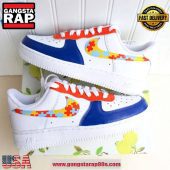 Autism Awareness Limited Edition Air Force 1 Running Sneakers Shoes9888.jpg - demo10