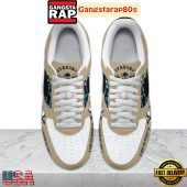 Avenged Sevenfold I Have My Weapon So Theres Nothing To Fear Special Edition Air Force 1 Shoes Running Sneakers3593.jpg - demo10