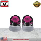 Avril Lavigne Greatest Hits Tour Air Force 1 Running Sneakers Shoes0560.jpg - demo10
