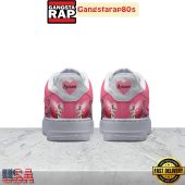 Azizam Tonight Limited Edition 2025 Special Edition Air Force 1 Shoes Running Sneakers5914.jpg - demo10