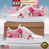 Azizam Tonight Limited Edition 2025 Special Edition Air Force 1 Shoes Running Sneakers7068.jpg - demo10