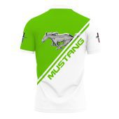 B972cbdc3d18b43b92094f89baf9df26.jpg - demo10