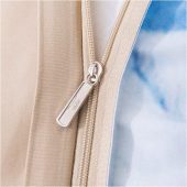 B9c83666d3d79ddaf917c267f6334851.jpg - demo10