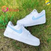 Baby Blue Custom Air Force 1 2 Nbfyw.jpg - demo10