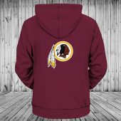 Back Red 2000x.jpg - demo10