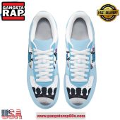 Backstreet Boys The Boys Limited Edition Air Force 1 Running Sneakers Shoes6895.jpg - demo10