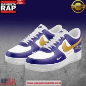 Baltimore Ravens Custom Nike Air Force 1 Running Sneakers Shoes6918.jpg - demo10