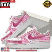 Baltimore Ravens Tackle Breast Cancer Air Force 1 Running Sneakers Shoes2047.jpg - demo10