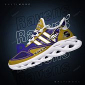 Baltimore Ravens Nfl Special Max Soul New Arrivals Summer 2022 Td36269 3qb9z8xug8.jpg - demo10