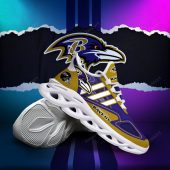 Baltimore Ravens Nfl Special Max Soul New Arrivals Summer 2022 Td36269 Niymlqile4.jpg - demo10