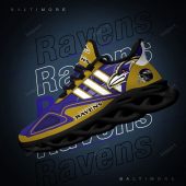 Baltimore Ravens Nfl Special Max Soul New Arrivals Summer 2022 Td36269 Wlijblgtak.jpg - demo10
