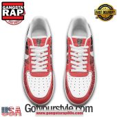 Baroness March To The Sea Air Force 1 Running Sneakers Shoes1209.jpg - demo10