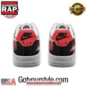 Baroness March To The Sea Air Force 1 Running Sneakers Shoes4028.jpg - demo10