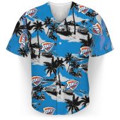 Baseball Jersey 3d 7t50w3pko8fo1664476083.jpg - demo10