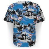 Baseball Jersey 3d Dgc4w98tigud1664476085.jpg - demo10