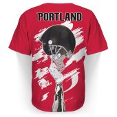 Baseball Jersey 3d Dsndikynwwca1664473304.jpg - demo10