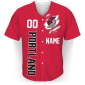 Baseball Jersey 3d Efvgrsqtxtum1664473302.jpg - demo10