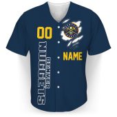Baseball Jersey 3d Xotsj8hssuue1664494695.jpg - demo10