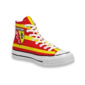 Baskets Rc Lens Logo Impression Personnalisee Chau 3.jpg - demo10
