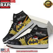 Batman Christmas Limited Edition Air Jordan 1 Sneakers Shoes8444.jpg - demo10