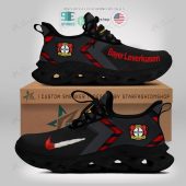 Bayer 04 Leverkusen Nike Max Soul Shoes 1 40098.jpg - demo10