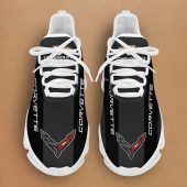 Bc92b9e6dae2d4344a7a7eae087a28e1.jpg - demo10