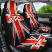 Beatles Car Seat Covers 100421 Universal Fit Carinspirations 353 1024x10242x.jpg - demo10