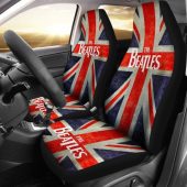 Beatles Car Seat Covers 100421 Universal Fit Carinspirations 687 1024x10242x.jpg - demo10