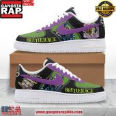 Beetlejuice Beetlejuice Limited Edition Air Force 1 Running Sneakers Shoes4387.jpg - demo10