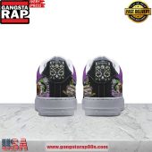 Beetlejuice Beetlejuice Limited Edition Air Force 1 Running Sneakers Shoes4660.jpg - demo10