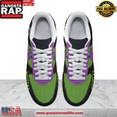 Beetlejuice Beetlejuice Limited Edition Air Force 1 Running Sneakers Shoes7553.jpg - demo10