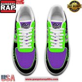 Beetlejuice Limited Edition Air Force 1 Running Sneakers Shoes8016.jpg - demo10