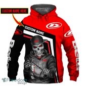 Beta Motorcycles Custom Name Skull Stylish Pullover Hoodie 3124.jpg - demo10