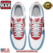 Beyonc Cowboy Carter Tour 2025 Air Force 1 Running Sneakers Shoes1776.jpg - demo10