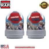 Beyonc Cowboy Carter Tour 2025 Air Force 1 Running Sneakers Shoes4973.jpg - demo10