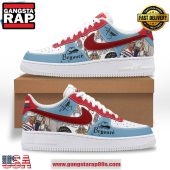 Beyonc Cowboy Carter Tour 2025 Air Force 1 Running Sneakers Shoes8604.jpg - demo10