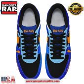 Billie Eilish Hit Me Hard And Soft Air Force 1 Running Sneakers Shoes0808.jpg - demo10