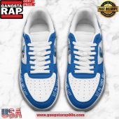 Billie Eilish Hit Me Hard And Soft Nike Air Force 1 Running Sneakers Shoes5659.jpg - demo10