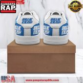 Billie Eilish Hit Me Hard And Soft Nike Air Force 1 Running Sneakers Shoes9595.jpg - demo10