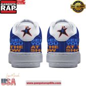 Billie Eilish See You At The Show Air Force 1 Running Sneakers Shoes9860.jpg - demo10