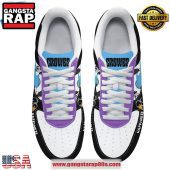 Black Crowes Happiness Bastards Air Force 1 Running Sneakers Shoes4893.jpg - demo10