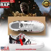 Black Myth Wukong Limited Edition Air Force 1 Sneakers Shoes2194.jpg - demo10